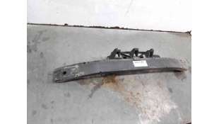 REFUERZO PARAGOLPES DELANTERO OPEL ZAFIRA B (2005-2015) 1.9 CDTI (M75) 120CV 1910CC - L. 8316994 / 24460537 2